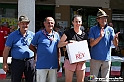 VBS_4716 - 30.ma Strasandamiano Alpina - 3° Memorial Roberto Cauda